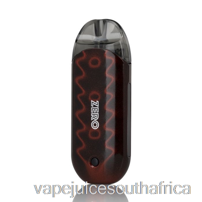 Vape Juice South Africa Vaporesso Renova Zero Pod System Fireball
